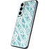 Disney Princess Moana Pattern Galaxy S22 Skin